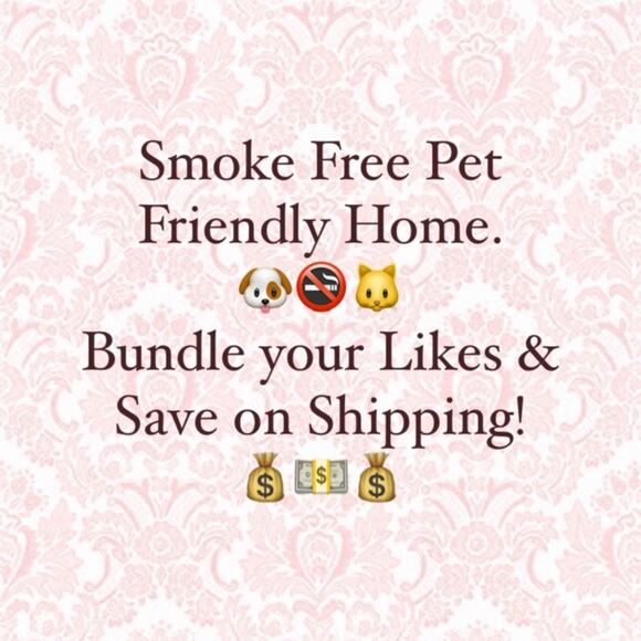 Vintage 90s Oversixed 1X Black & Silver Embroidered Christmas Tree Sweater - Picture 9 of 9